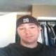 Camp Pendleton Free Singles Site